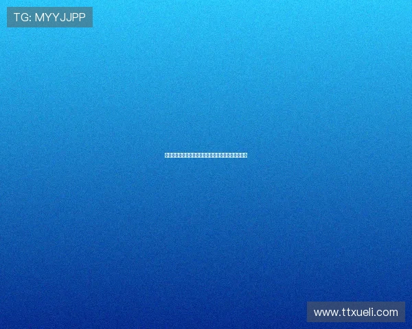 多米体育直播免费在线观看高清赛事精彩瞬间尽收眼底 多米体育直播免费在线观看高清赛事精彩瞬间尽收眼底